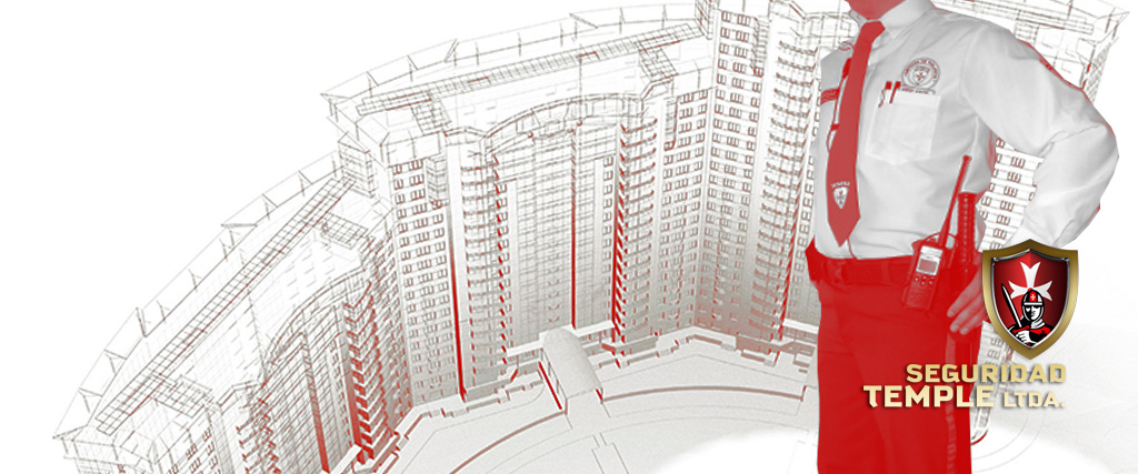 estudios-de-seguridad-temple-empresa