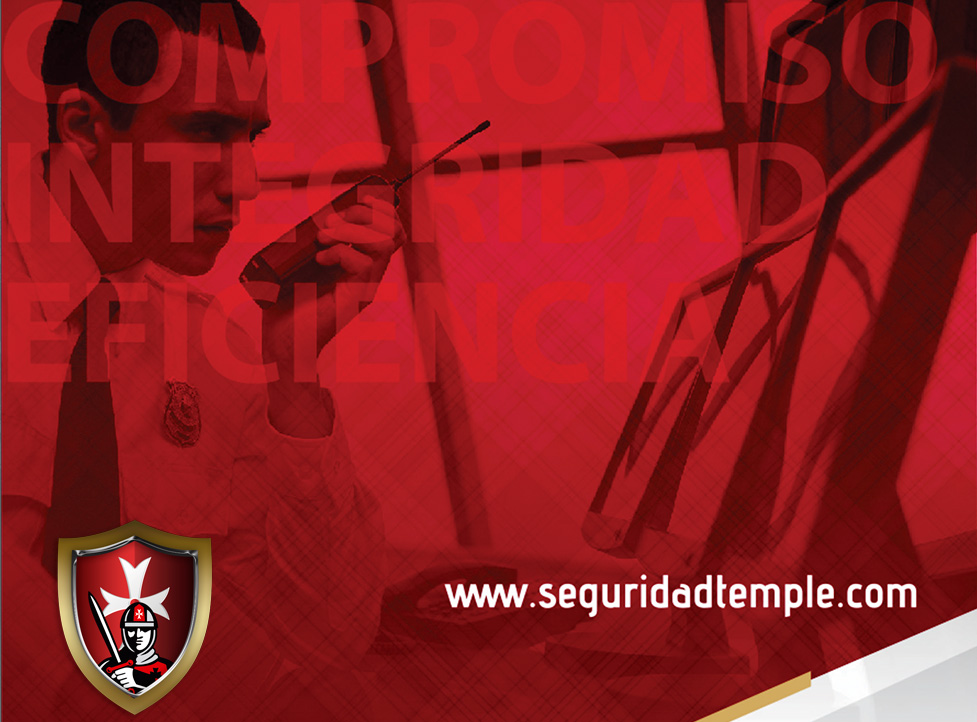 seguridad-privada-temple-empresa