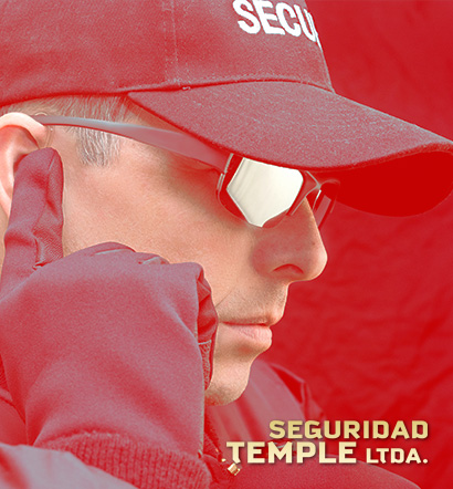 seguridad-temple